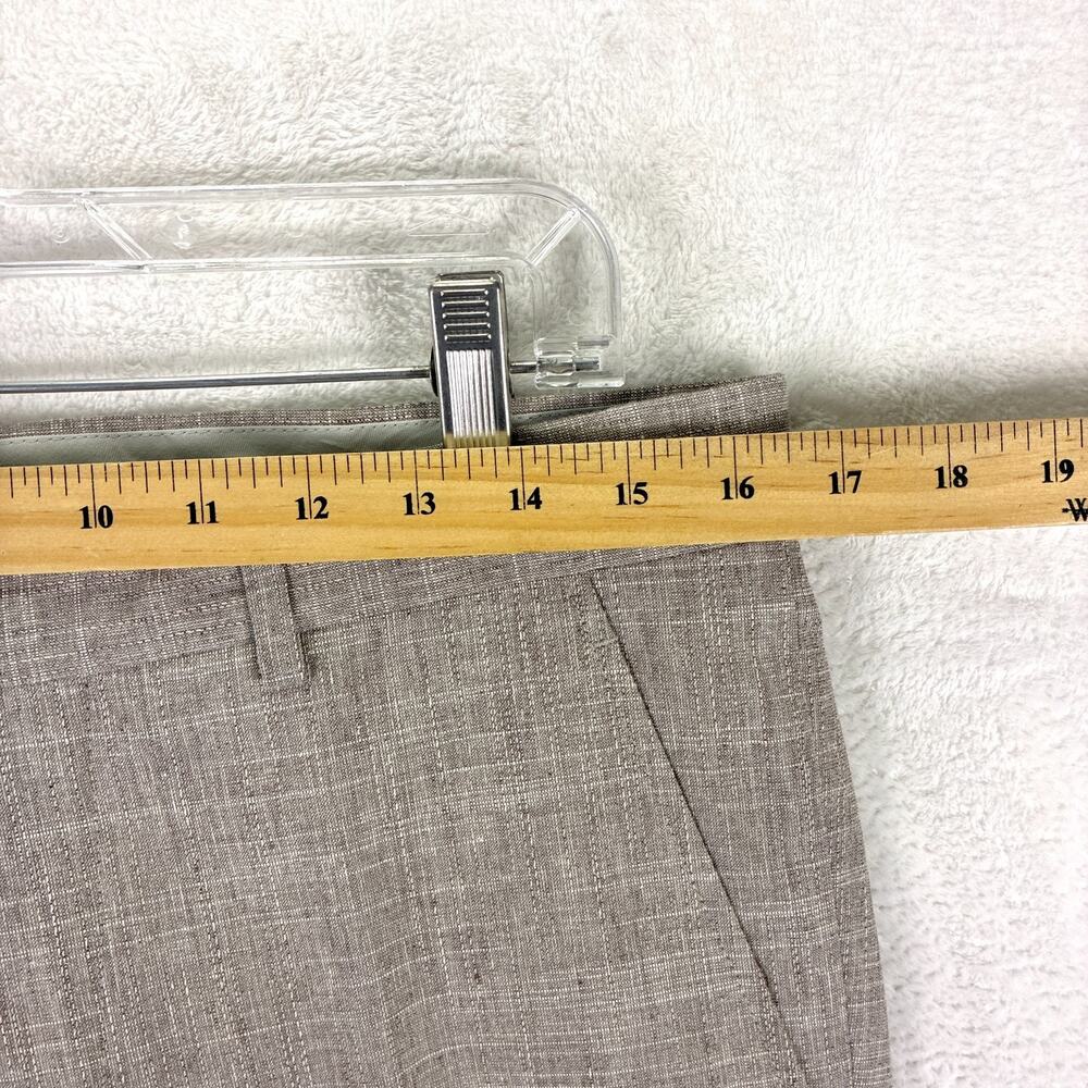 NOT AVAILABLE - Picture 12 of 15